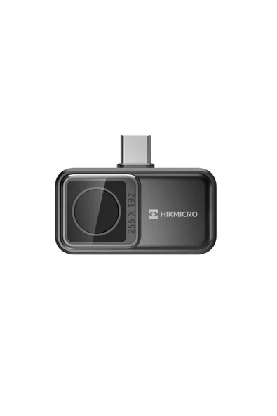 Mini2 Video Kamera ürün görseli 1