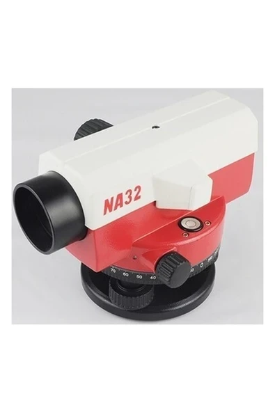 WIND Group NA32 Optik Nivo - Wind NA32 Otomatik Nivo (Sadece Kafa) ürün görseli 1