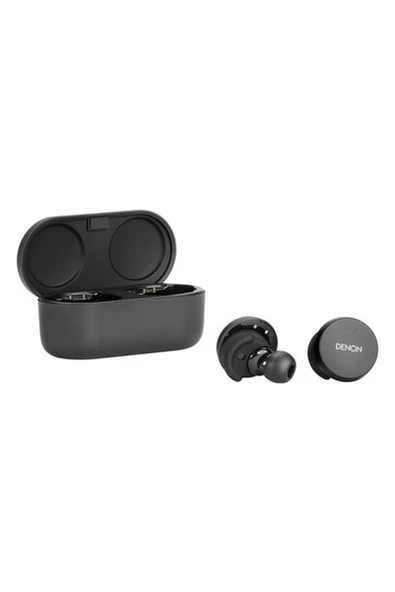Denon AH-C10PL Bluetooth Kulaklık ürün görseli 1