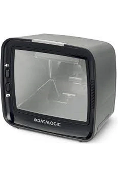 Datalogic M3410 Çok Yönlü 2D Karekod Okuyucu USB Bağlantılı ürün görseli 1