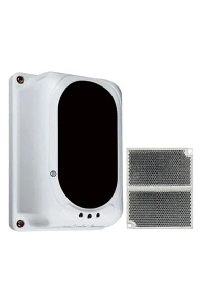 Tanda TX7130 Beam Dedektör ürün görseli 1