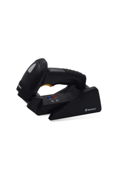 Akbarkod - Hr3280-cs Kablosuz Barkod Okuyucu ürün görseli 1