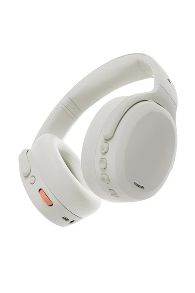 Crusher ANC 2 Bluetooth Kulaklık Kemik S6CAW-S951 ürün görseli 1