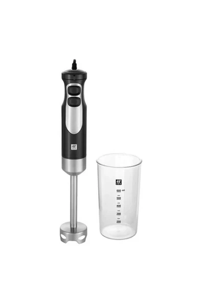 Zwilling Enfinigy El Blenderı ürün görseli 1