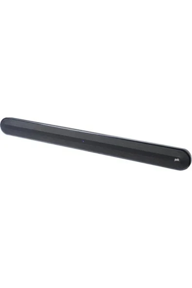 Signa Solo Bluetooth Soundbar ürün görseli 1