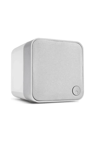 Cambridge Audio Beyaz Min 12 Hoparlör (BİR ADET FİYATIDIR) ürün görseli 1
