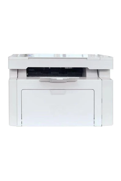 ZONEWIN M1005NW ÇOK FONKSİYONLU MONO LAZER YAZICI ürün görseli 1