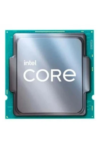 CORE i5-14600K 3.5GHZ 20MB 1700P 14.NESİL FANSIZ TRAY ürün görseli 1