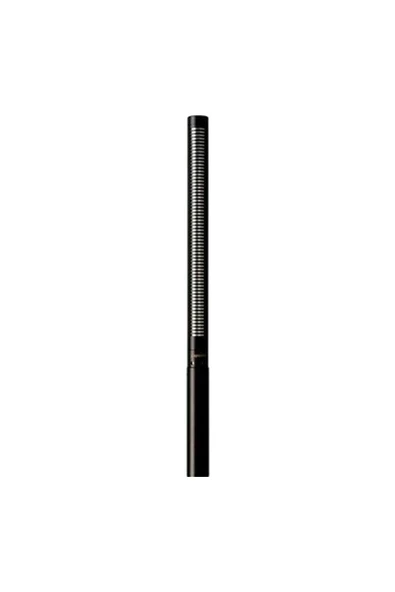 Superlux PRA118S Boom Mikrofon ürün görseli 1