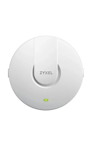 Zyxel AC V2 1167 Mbps Profesyonel Access Point ürün görseli 1