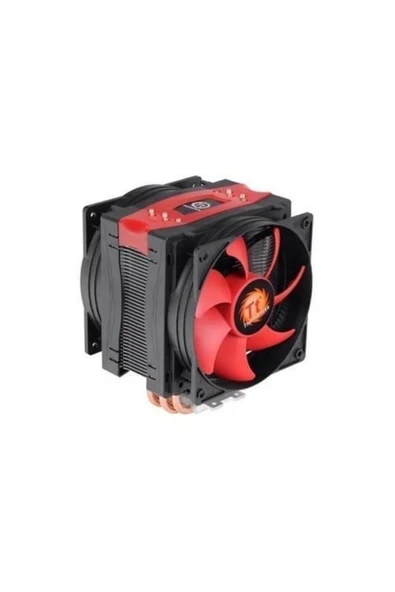 Frio Advanced Cl-p0596 Cpu Soğutucu ürün görseli 1