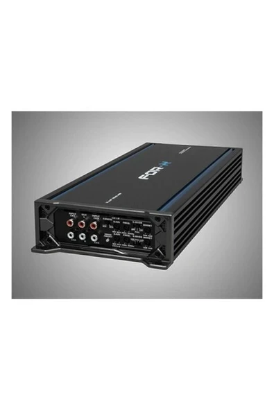 XAP-350.4  Midrange Prof. Amfi ürün görseli 1
