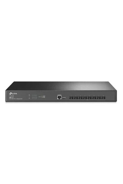 TP-Link 1000BASE-LX Smf Mini Gbıc Module ürün görseli 1