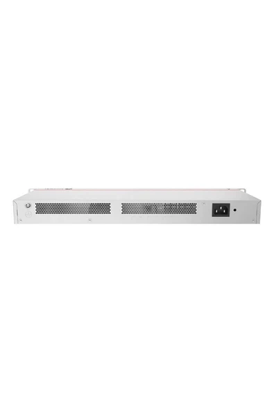 S380-S8T2T, 2*GE WAN, 8*GE LAN ürün görseli 1