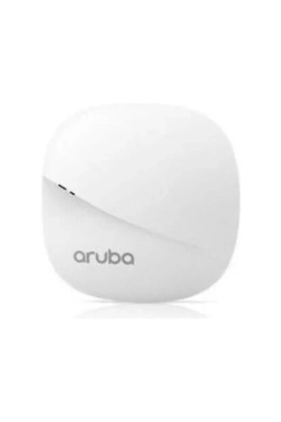 Poynting Hp Aruba AP-303 JZ320A Access Point ürün görseli 1