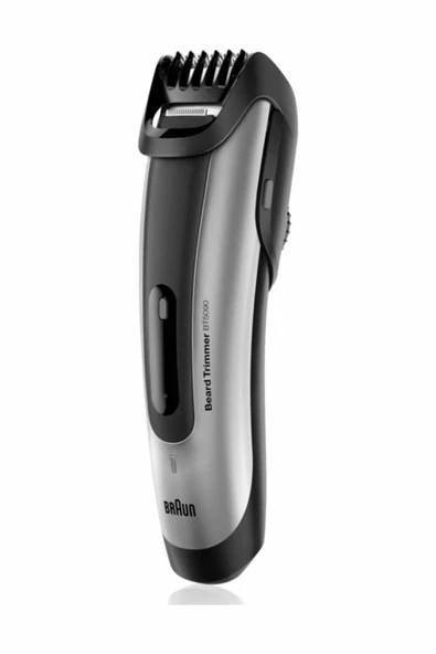 BT5090 Sakal Kesme Makinesi ürün görseli 1