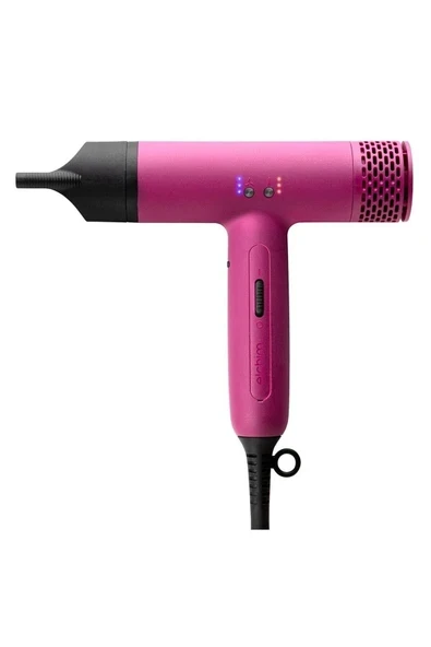 Elchim Pembe Fön Makinesi - 34 ürün görseli 1