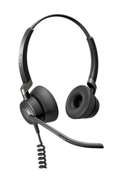 Engage 50 Duo Usb Kulaklık ürün görseli 1