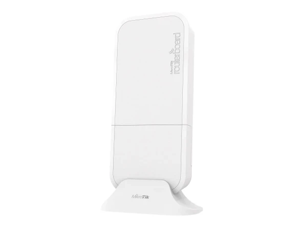 MikroTik wAP ac LTE6 kiti ürün görseli 1