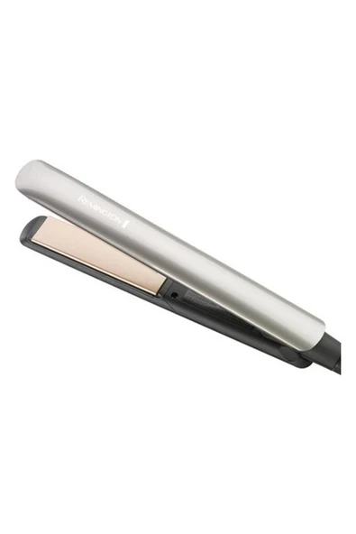 Remington S8605 Advanced Colour Protect Saç Düzleştirici ürün görseli 1