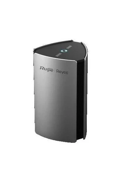 Ruijie Reyee RG-M32 3200M Wifi 6 Mesh Router Access Point ürün görseli 1