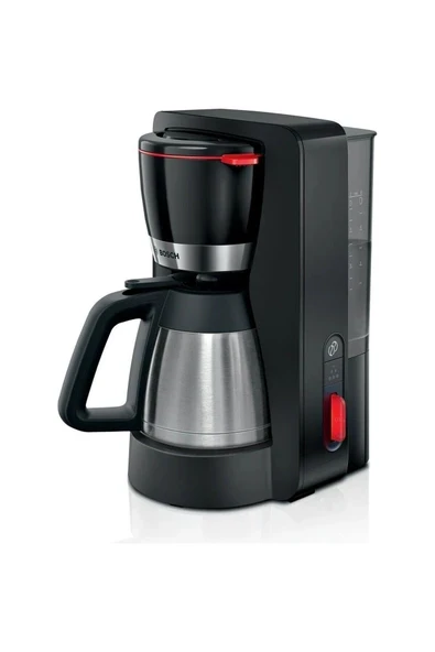 Bosch TKA6M273 Filtre Kahve Makinesi ürün görseli 1
