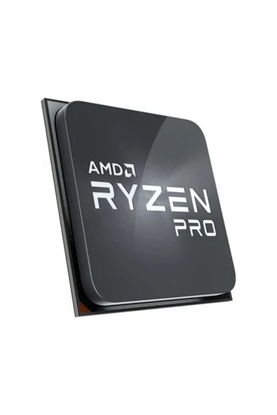 AMD Ryzen 5 5650GE 3,4 GHz 16 MB Cache AM4 İşlemci ürün görseli 1