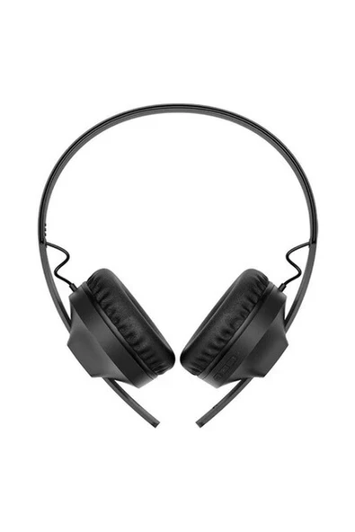 Sennheiser Hd 250BT Bluetooth Kulak Üstü Kulaklık ürün görseli 1