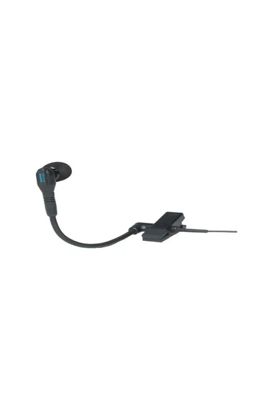 SHURE WB98H/C INSTRUMENT MICROPHONE ürün görseli 1