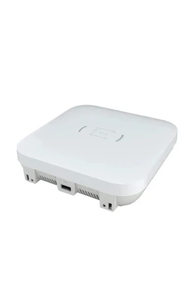 Dual Radio 802.11ax-2x22 Dual 5G Indoor Internal Antenna Access Point ürün görseli 1