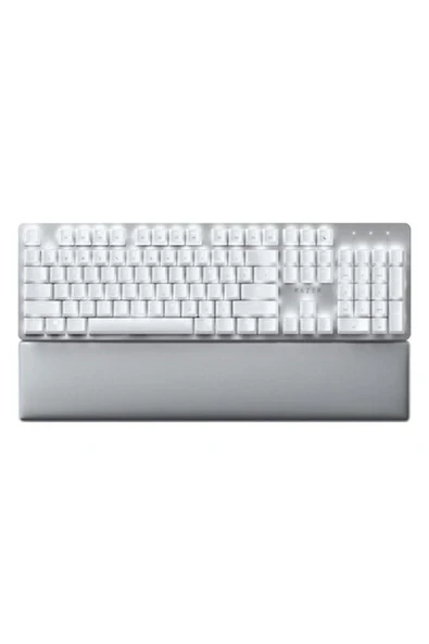 Razer Pro Type Ultra Kablosuz Klavye Us Layout - RZ03-04110100-R3M1 ürün görseli 1