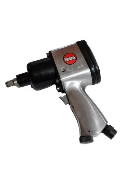 SUNTECH SG-0751 3/4inç Havalı Kabzeli Somun Sıkma -Sökme ürün görseli 1