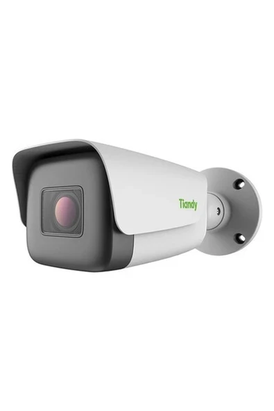 Tiandy TC-C35TS I8/a/e/y/m/h/2.7-13.5mm/v4.0 5mp Starlight Motorize Ir Bullet Kamera ürün görseli 1