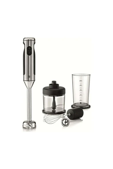 Wmf Lineo El Blender Seti 4in1 ürün görseli 1