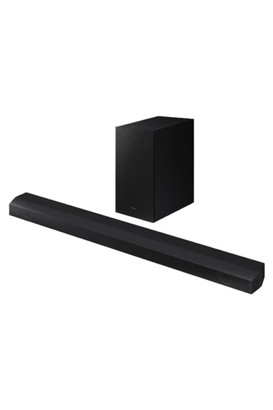 B-series Soundbar Hw-b650 (2022) ürün görseli 1