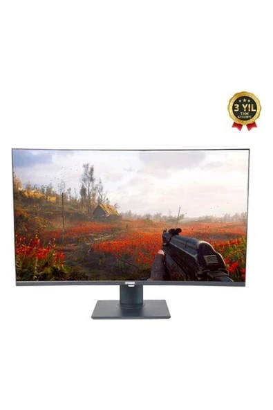 Spardox Gaming Curved SG-32165CRP 32\ ürün görseli 1