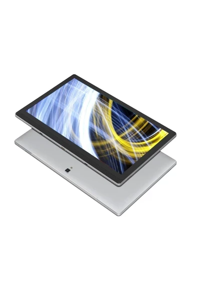Ultra 14\" Android 4gb Ram 64 Gb Hafıza ürün görseli 1