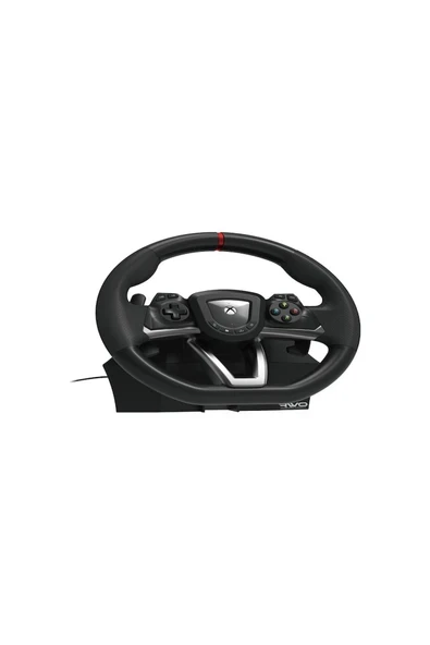 Surge Horı Racing Direksiyon Seti Overdrive Xbox One Series x | S - One ürün görseli 1