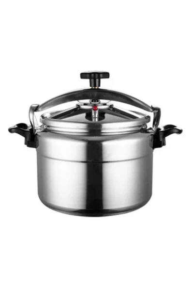 Fagor Chef Extrem Düdüklü Tencere 22 Litre ürün görseli 1