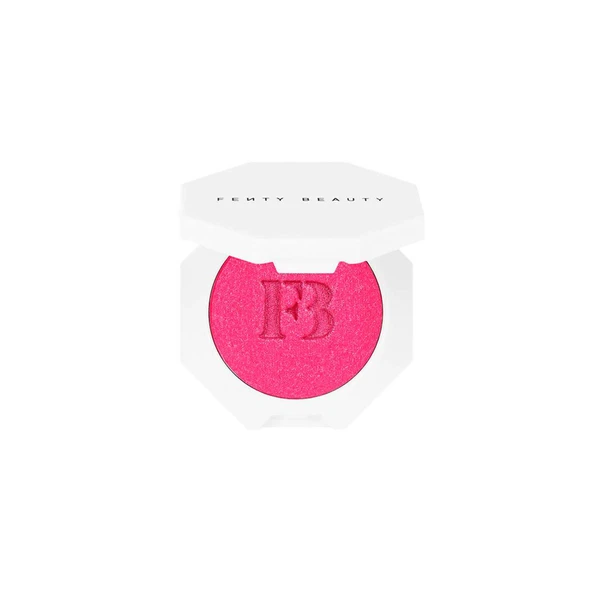 Fenty Beauty Mini Killawatt Highlighter - Wattab!*%# ürün görseli 1