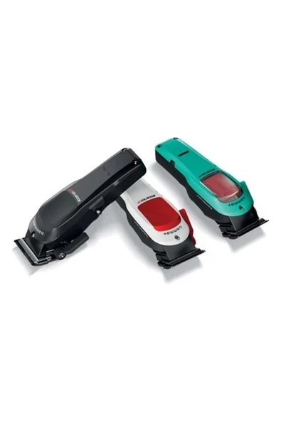 Gamma Gamma+ Boosted Up Tıraş Makinesi ürün görseli 1