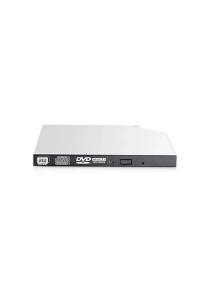 Hp 9.5 mm Sata Dvd-rw Jb Gen9 Kit ürün görseli 1