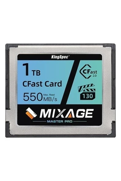 KINGSPECCFAST-1TB-CS130-550MBS ürün görseli 1