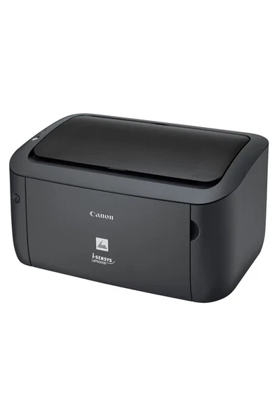 I-sensys Lbp6030bk Mono Lazer Usb A4 Siyah Yazıcı Toner Hediyeli ürün görseli 1
