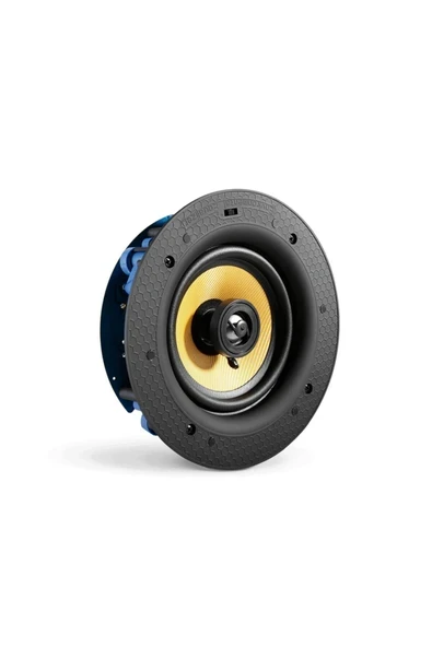 C5 Pro Beyaz (5'' Tavan Hoparlörü) (Adetdır) ürün görseli 1