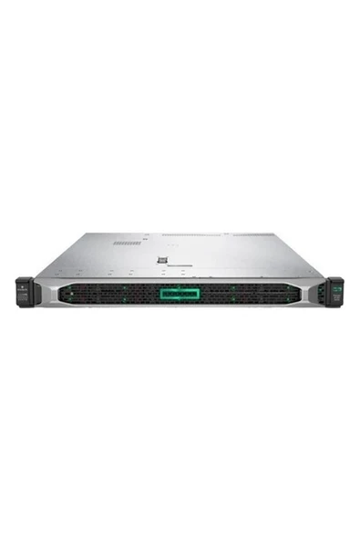 Qnap 2u Rackmount RAIL-B02 ürün görseli 1