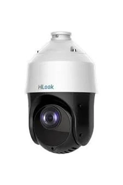 PTZ-N4215I-DE 2MP PTZ IP Speed Dome Kamera ürün görseli 1