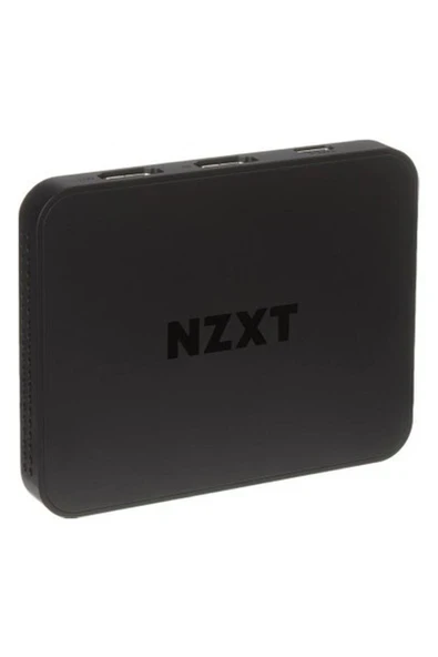 Apc St--Sesc1-Ww Signal 4K30 - External Capture Card ürün görseli 1