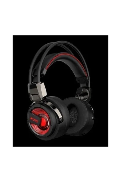 XPG PRECOG-H50 Xpg PRECOG-H50 Oyun Kulaklığı ürün görseli 1