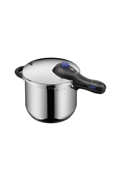 Perfect Plus Düdüklü Tencere 6.5 L ürün görseli 1